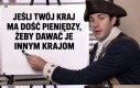 Drogi nadal dziurawe, NFZ dalej w rozsypce