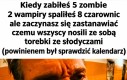 Znowu mi się to przytrafiło
