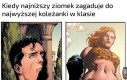 To się nazywa ambicja