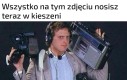 Niesamowite