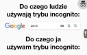 Trochę siara nie wiedzieć