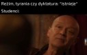 NIENAWIDZĘ STUDENTÓW LALALALALALA