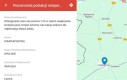 Więcej mocy reaktor wytrzyma