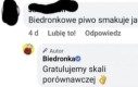 Smak dzieciństwa