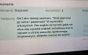 Byłby wstyd