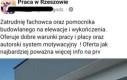 Premia właściwie gwarantowana