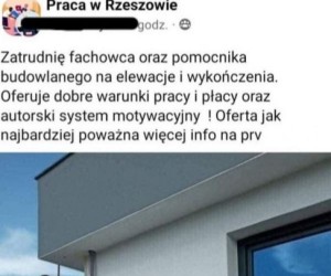 Premia właściwie gwarantowana