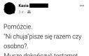 Ważne