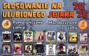 G.N.U.J 2026 Runda 1