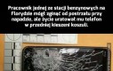Czyżby następca Nokii?