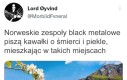 To musi być trudne