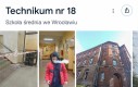 Piękne zdjęcia