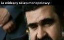Łutyt