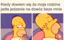Nie obchodzi mnie że byłem na Erasmusie