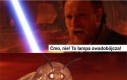 Już po niej