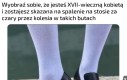 Podwójne upokorzenie