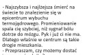 Reklama dźwignią handlu