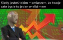 Nie wiem co o tym myśleć