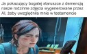 Nie róbcie tak