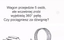 Masz godzinę na zastanowienie