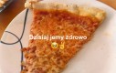Zieleninka