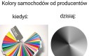 Daltonistów zatrudnili, czy co?
