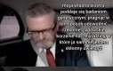 Żelazna logika