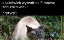 Nawet jak to coś nowego