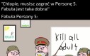 Tak to jest.