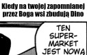 Tylko packzomatu brakuje do pełni szczęścia