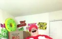 Odkąd przypomniałem sobie o r/cringereels poczekalnia nie będzie bezpieczna