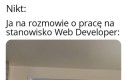 Znam się na sieci