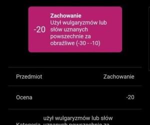 Małpa