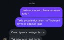 Jedyna słuszna odpowiedź