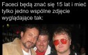 No i dobrze