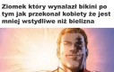 Sukces