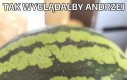 Tak wyglądałby Andrzej