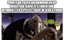 Porozmawiajmy