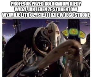 Porozmawiajmy