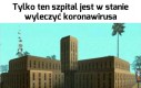 Szpital, jakiego potrzebujemy