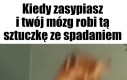 Nienawidzę gdy tak się dzieje