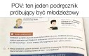 Skibidi essa