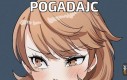 Pogadajc
