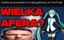 Miliony obejrzanych filmów doprowadzily mnie do tego momentu