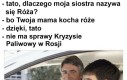 Są miejsca, gdzie w kolejce trzeba czekać kilka dni
