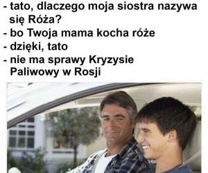 Są miejsca, gdzie w kolejce trzeba czekać kilka dni