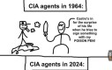 Do crime