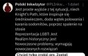 Żyjemy w interesujących czasach