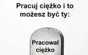 Warto