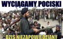 Wyciągamy pociski!!!